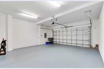 4644 Cadiz Circle, Palm Beach Gardens, FL 33418 - Photo 34