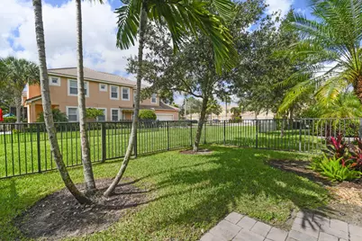 4644 Cadiz Circle, Palm Beach Gardens, FL 33418 - Photo 36