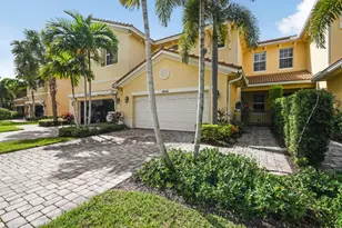 4644 Cadiz Cir, Palm Beach Gardens, FL 33418 - Photo 1