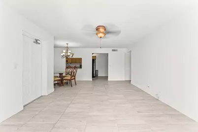 1117 Green Pine Boulevard, Unit #D2, West Palm Beach, FL 33409 - Photo 8