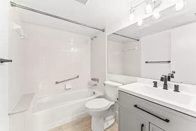 1117 Green Pine Boulevard, Unit #D2, West Palm Beach, FL 33409 - Photo 16