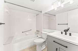 1117 Green Pine Blvd, West Palm Beach, FL 33409 - Photo 16