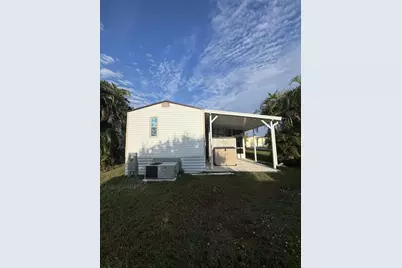 15 Alta Loma, Port Saint Lucie, FL 34952 - Photo 14