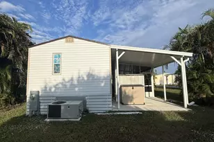 15 Alta Loma, Port Saint Lucie, FL 34952 - Photo 14