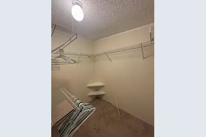 15 Alta Loma, Port Saint Lucie, FL 34952 - Photo 10