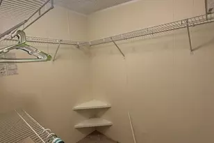 15 Alta Loma, Port Saint Lucie, FL 34952 - Photo 10