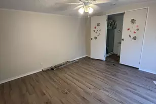 15 Alta Loma, Port Saint Lucie, FL 34952 - Photo 8