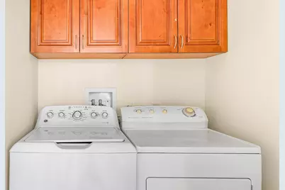 447 Burgundy J, Delray Beach, FL 33484 - Photo 20