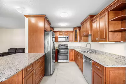 447 Burgundy J, Delray Beach, FL 33484 - Photo 1