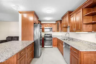 447 Burgundy J, Delray Beach, FL 33484 - Photo 1