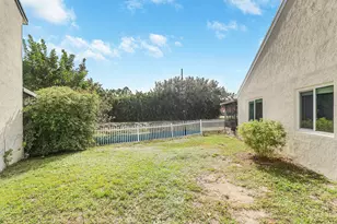 41 Tara Lakes Dr E, Boynton Beach, FL 33436 - Photo 18