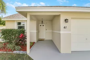 41 Tara Lakes Dr E, Boynton Beach, FL 33436 - Photo 16