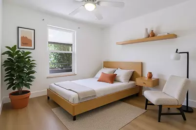 41 Tara Lakes Drive E, Boynton Beach, FL 33436 - Photo 10