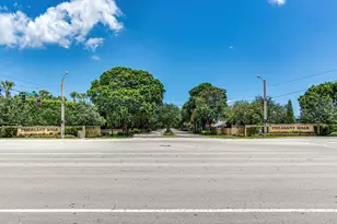 17294 Lake Park Rd, Boca Raton, FL 33487 - Photo 40