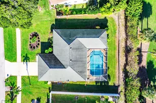 17294 Lake Park Rd, Boca Raton, FL 33487 - Photo 34