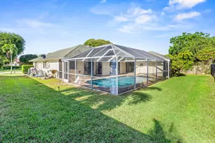 17294 Lake Park Rd, Boca Raton, FL 33487 - Photo 30