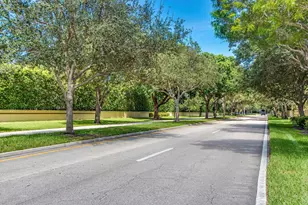 17294 Lake Park Rd, Boca Raton, FL 33487 - Photo 42