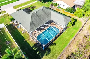17294 Lake Park Rd, Boca Raton, FL 33487 - Photo 36