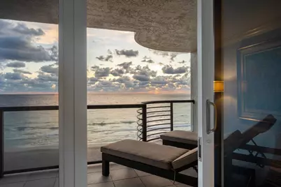 2727 S Ocean Boulevard, Unit #701, Highland Beach, FL 33487 - Photo 4