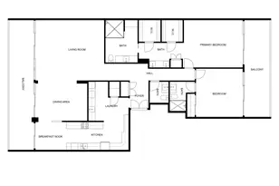 2727 S Ocean Blvd, Highland Beach, FL 33487 - Photo 52