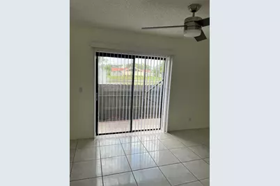 4423 Woodstock Drive, Unit #B, West Palm Beach, FL 33409 - Photo 20