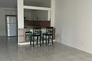4423 Woodstock Dr, West Palm Beach, FL 33409 - Photo 6