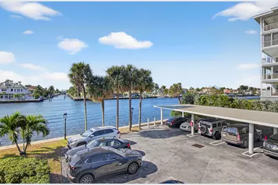 2200 S Ocean Boulevard, Unit #202, Delray Beach, FL 33483 - Photo 32