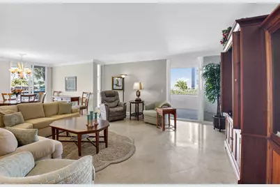 2200 S Ocean Boulevard, Unit #202, Delray Beach, FL 33483 - Photo 4