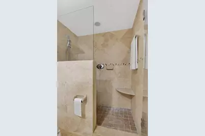2200 S Ocean Boulevard, Unit #202, Delray Beach, FL 33483 - Photo 24