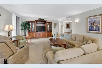 2200 S Ocean Boulevard, Unit #202, Delray Beach, FL 33483 - Photo 8