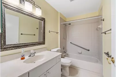 3233 Perimeter Drive, Unit #2511, Greenacres, FL 33467 - Photo 16