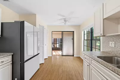 3233 Perimeter Drive, Unit #2511, Greenacres, FL 33467 - Photo 6