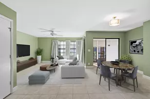 3233 Perimeter Dr, Greenacres, FL 33467 - Photo 8