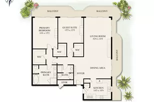 429 Australian Ave, Palm Beach, FL 33480 - Photo 18