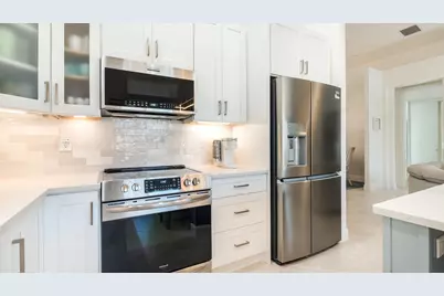 9319 Sapphire Cove Drive, West Palm Beach, FL 33411 - Photo 26