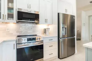 9319 Sapphire Cove Dr, West Palm Beach, FL 33411 - Photo 26