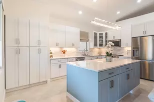 9319 Sapphire Cove Dr, West Palm Beach, FL 33411 - Photo 24