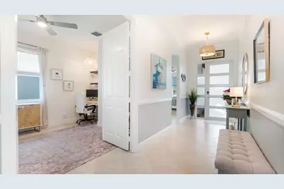 9319 Sapphire Cove Drive, West Palm Beach, FL 33411 - Photo 12