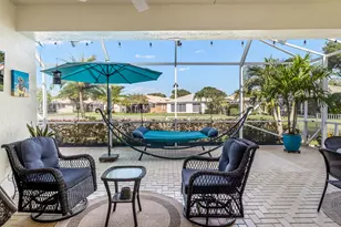 9319 Sapphire Cove Dr, West Palm Beach, FL 33411 - Photo 28