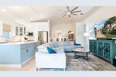 9319 Sapphire Cove Drive, Royal Palm Beach, FL 33411 - Photo 1