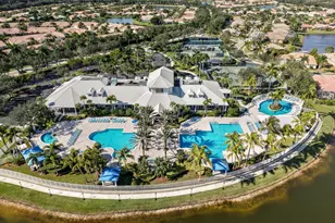 9319 Sapphire Cove Dr, West Palm Beach, FL 33411 - Photo 44