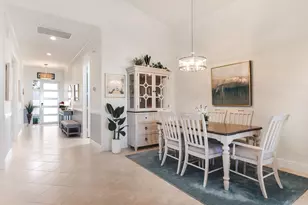 9319 Sapphire Cove Dr, West Palm Beach, FL 33411 - Photo 18