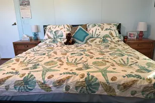 87 Las Casitas Ct, Fort Pierce, FL 34951 - Photo 16