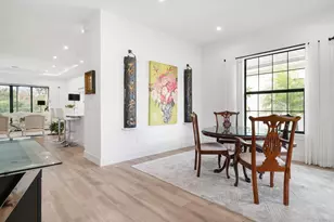 2958 Gin Berry Way, West Palm Beach, FL 33401 - Photo 8