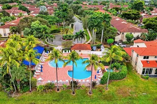 6780 Via Regina, Boca Raton, FL 33433 - Photo 26