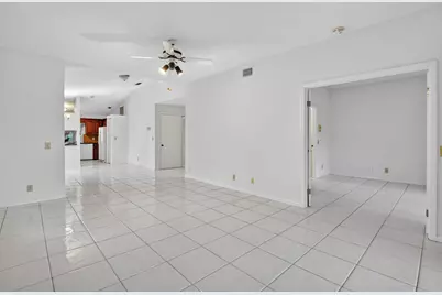 6780 Via Regina, Boca Raton, FL 33433 - Photo 6