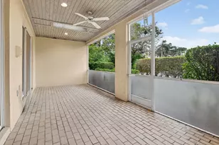 6780 Via Regina, Boca Raton, FL 33433 - Photo 20