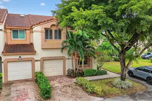 6780 Via Regina, Boca Raton, FL 33433 - Photo 22