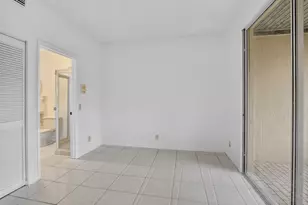 6780 Via Regina, Boca Raton, FL 33433 - Photo 8