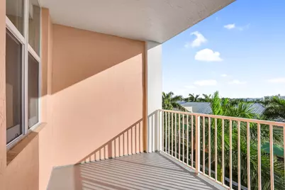 804 E Windward Way, Unit #509, Lantana, FL 33462 - Photo 22